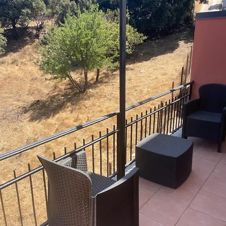 Profumi D Ogliastra